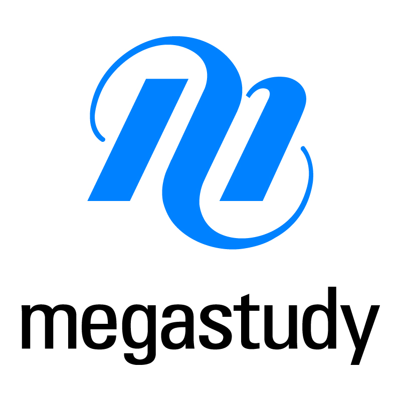 9.megastud
